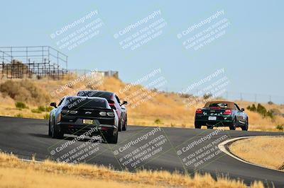 media/Dec-14-2024-Speed Ventures (Sat) [[9e1eaa7b20]]/Black/Turn 2/